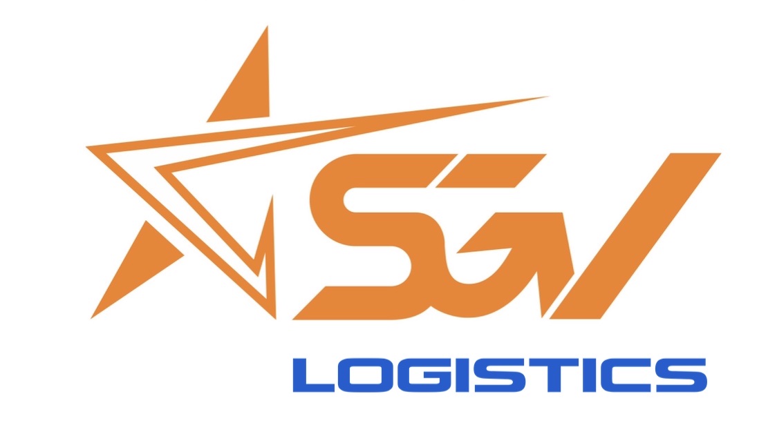 SVL-Logistics